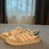 Adidas breaknet puls