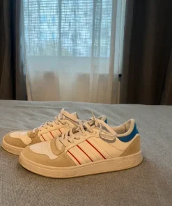 Adidas breaknet puls