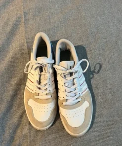 Adidas breaknet puls