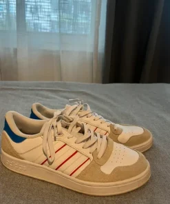 Adidas breaknet puls