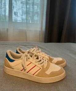 Adidas breaknet puls