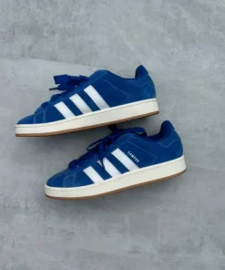 Adidas cambus