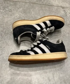 adidas campus