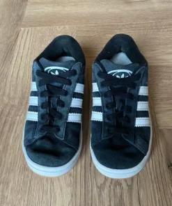 Adidas Campus
