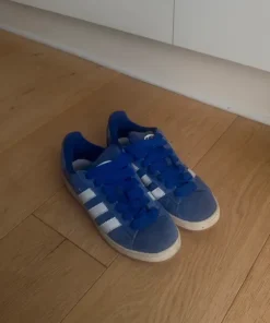 Adidas Campus