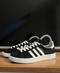 Adidas Campus