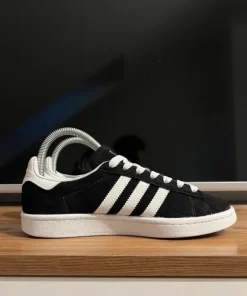Adidas Campus