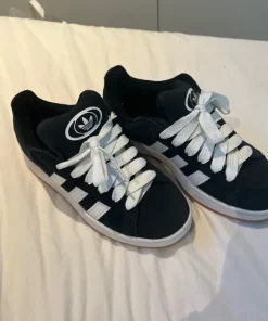 Adidas Campus