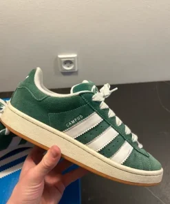 Adidas Campus 00s