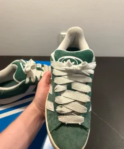 Adidas Campus 00s