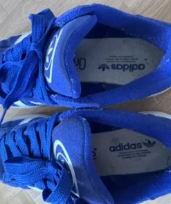 Adidas Campus 00S