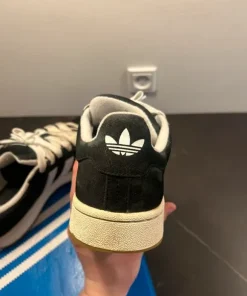 Adidas Campus 00s