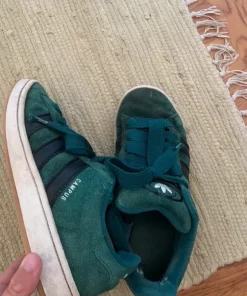 Adidas campus 00s