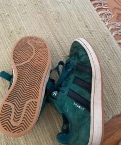 Adidas campus 00s