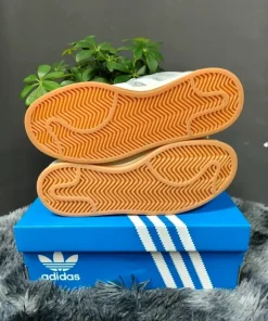 Adidas Campus 00S rozmiar 40