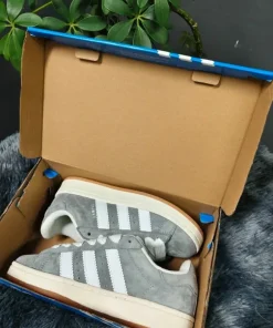 Adidas Campus 00S rozmiar 40