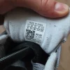 Adidas campus 00s szaare "grey"