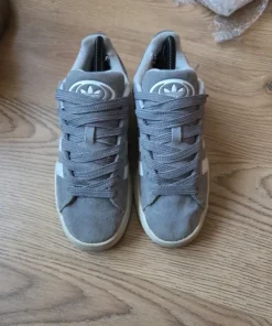 Adidas campus 00s szaare 