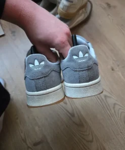 Adidas campus 00s szaare 