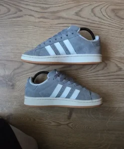 Adidas campus 00s szaare 