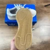 Adidas Campus 00s Wonder Quartz Różowe Pudrowe r. 40 2/3 Stan jak nowe