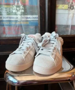 Adidas Campus sneakers