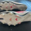Adidas Copa Pure III Elite Laceless EU 46