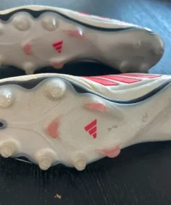 Adidas Copa Pure III Elite Laceless EU 46