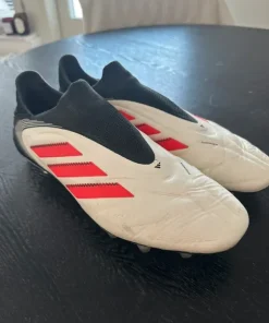 Adidas Copa Pure III Elite Laceless EU 46