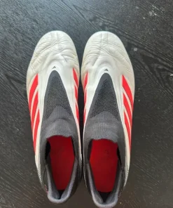 Adidas Copa Pure III Elite Laceless EU 46