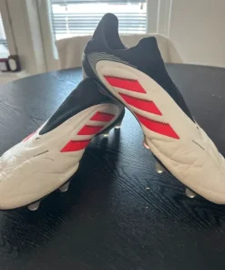 Adidas Copa Pure III Elite Laceless EU 46