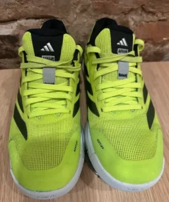 Adidas Crazyquick Padel Shoes
