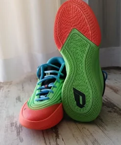 Adidas Dame X