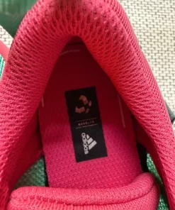 Adidas Daroga Two K Terrex r. 28 nowe z metką lekkie na wiosnę lato
