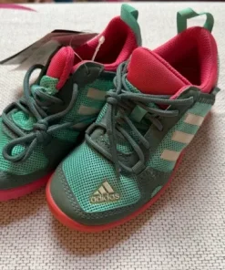 Adidas Daroga Two K Terrex r. 28 nowe z metką lekkie na wiosnę lato