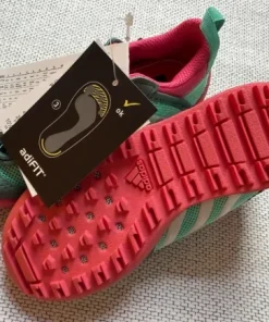 Adidas Daroga Two K Terrex r. 28 nowe z metką lekkie na wiosnę lato