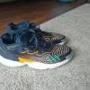 Adidas D.O.N Issue 4 46 (29,5)