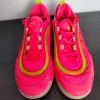adidas D.O.N. Issue 6 x Haribo "Lucid Red" Rozmiar 43 Limitowane
