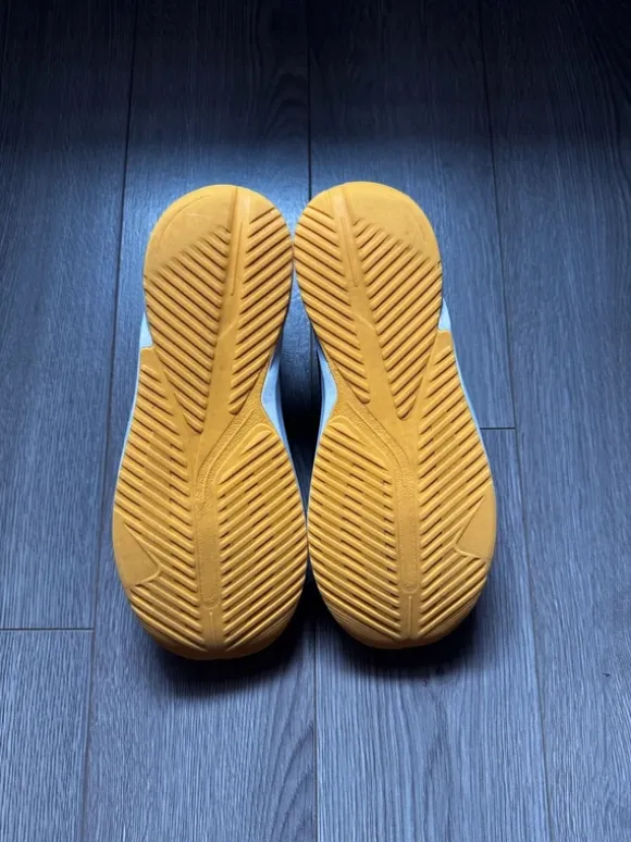 Adidas Duramo SL ID2627 r. 38. Buty damskie/dziecięce | Vinted
