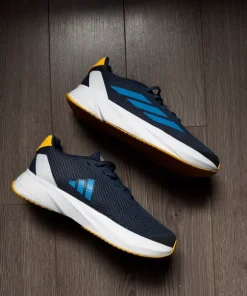 Adidas Duramo SL ID2627 r. 38. Buty damskie/dziecięce | Vinted