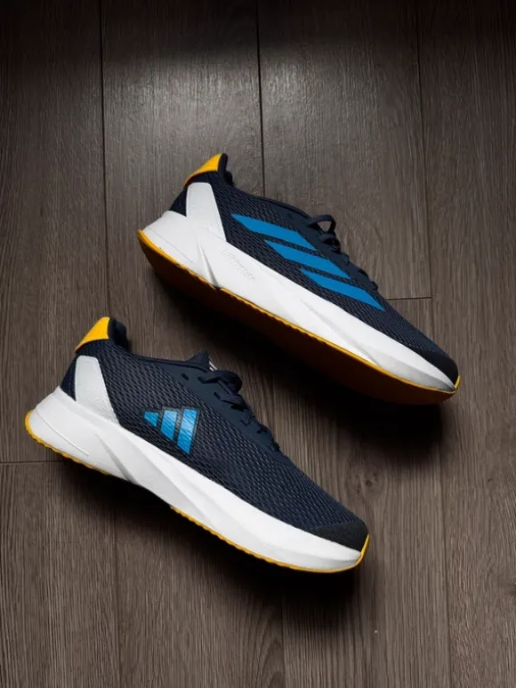 Adidas Duramo SL ID2627 r. 38. Buty damskie/dziecięce | Vinted