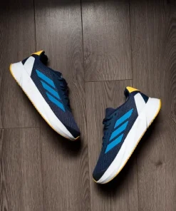 Adidas Duramo SL ID2627 r. 38. Buty damskie/dziecięce | Vinted