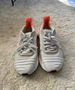 Adidas EH2592