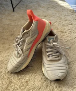 Adidas EH2592