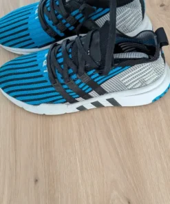Adidas EQT Support