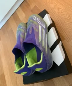 Adidas f50