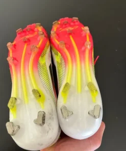 Adidas F50 Elite fodboldstøvler