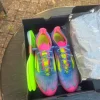 Adidas F50 football shoes elite