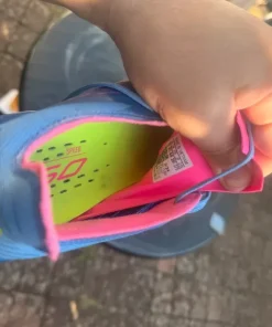 Adidas F50 football shoes elite