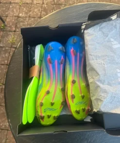Adidas F50 football shoes elite
